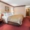 Quality Inn Midway - Bethel