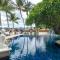 Dara Samui Beach Resort Adult Only - 查汶