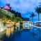 Dara Samui Beach Resort Adult Only - 查汶
