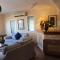 Hôtel Le Clos des Pins photo 11