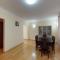 Foto: OLD TOWN KOTOR APARTMENT 61m2 21/21