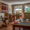African Breeze Guesthouse African Breeze Guesthouse