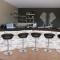 The Infinity 180 Luxury Suites