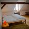 Depot 195 - Hostel Winterthur - Winterthur