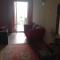 L House
