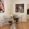 Grand appartement en centre ville photo 11