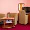 Hotel Xemar