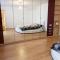 Grand appartement en centre ville photo 17