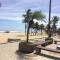 Praia Grande Frente ao Mar-Albatroz