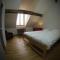 Depot 195 - Hostel Winterthur - Winterthur