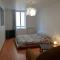 Grand appartement en centre ville photo 20