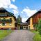 Appartement Lasshofer - Mauterndorf