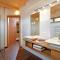 Appartement Hinterholzer