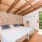 Casa Alba