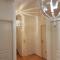 Grand appartement en centre ville photo 8