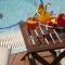 Marina 10 Boutique&Design Hotel