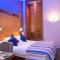 Hotel Beau Rivage
