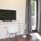 Eco Smart Apartments Erlangen