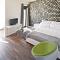 Eco Smart Apartments Erlangen