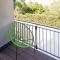 Eco Smart Apartments Erlangen