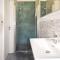 Eco Smart Apartments Erlangen - 埃朗根