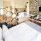 Eco Smart Apartments Erlangen - 埃朗根