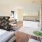 Eco Smart Apartments Erlangen - 埃朗根