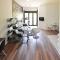 Eco Smart Apartments Erlangen - 埃朗根