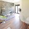 Eco Smart Apartments Erlangen