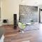 Eco Smart Apartments Erlangen