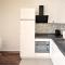 Eco Smart Apartments Erlangen