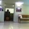 Marina 10 Design Hotel & SPA