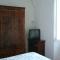 Risorgimento Apartment