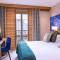 Hotel Beau Rivage