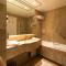 Hotel Beau Rivage