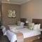 Indigo Moon Guesthouse