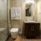 Welcome Yerevan Apartments