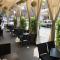 Kopernikus Hotel Prag