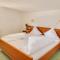 Hotel Enzian