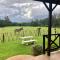 Franschhoek Country Cottages