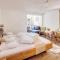 Hotel Enzian