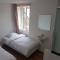 CHAMBRES / BEDROOM