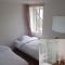 CHAMBRES / BEDROOM