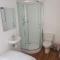 CHAMBRES / BEDROOM