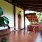 La dimora di Radha B&B Centro Olistico