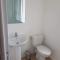 CHAMBRES / BEDROOM