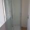 CHAMBRES / BEDROOM photo 11