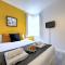 Melrose Apartment Foto: Melrose Apartment
