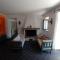 B&B Paternocchio
