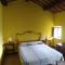 B&B Paternocchio